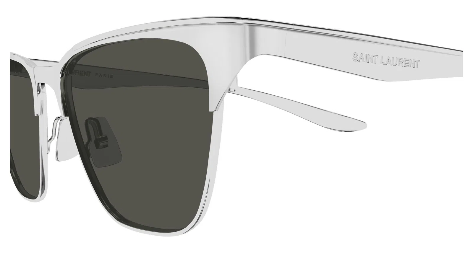 Saint Laurent SL 920 Sunglasses - view 6